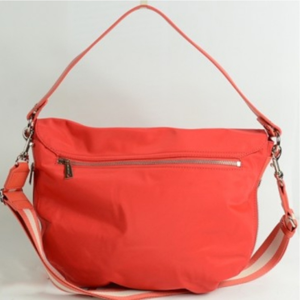 Lancaster Paris Bag